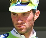Manuel Quinziato